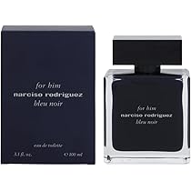 ナルシソロドリゲス　ブルーノワール EDP 100ML Amazon.co.jp: ナルシソ ロドリゲス フォーヒム ブルーノワール